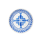 Mediterraneo Small Serving/Cereal Bowl